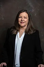 Sheila Powell
