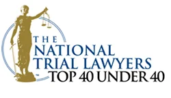 The-National-Trial-Lawyers