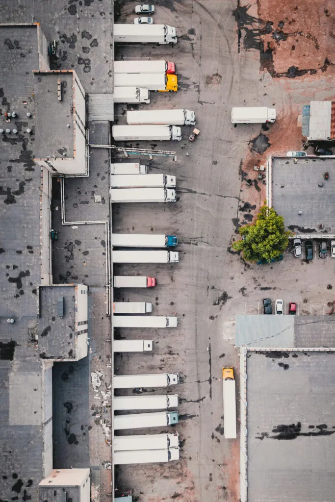 101 Years Experience as Trucking Accident Attorneys in Georgia
