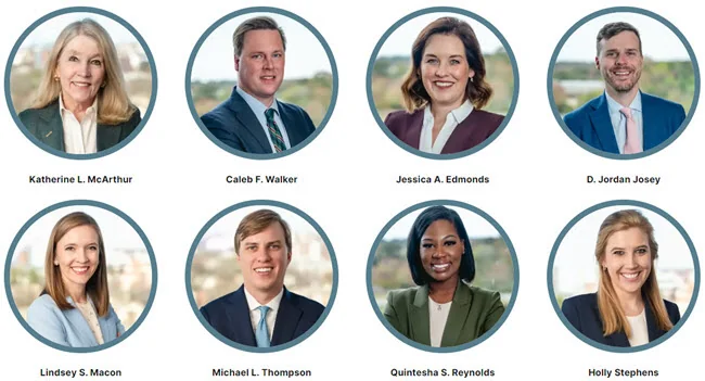 Medical Malpractice Lawyers Near Me in Georgia