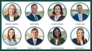 Atlanta Truck Accident Lawyers From McArthur Law Firm
