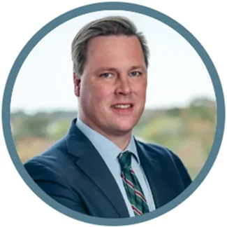 Caleb Walker Personal Injury Attorney Atlanta GA