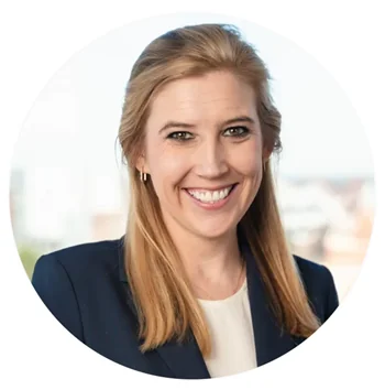 Holly Stephens Personal Injury Attorney Atlanta GA