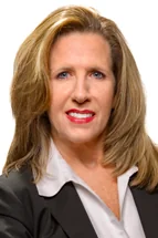 Patty Childs