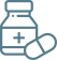 Medical Malpractice