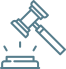 Personal Injury Appeals