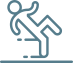 Premises Liability