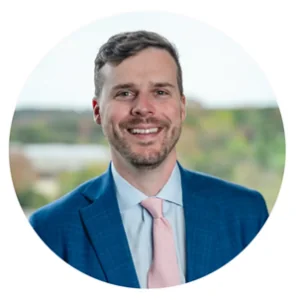 Jordan Josey Truck Accident Lawyer in Atlanta