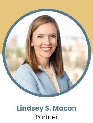 Car Wreck Lawyer in Atlanta GA Lindsey Macon