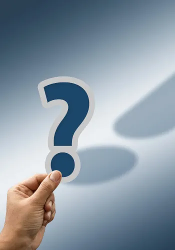 5 Most Frequently Asked Questions of Our Alpharetta Personal Injury Lawyers