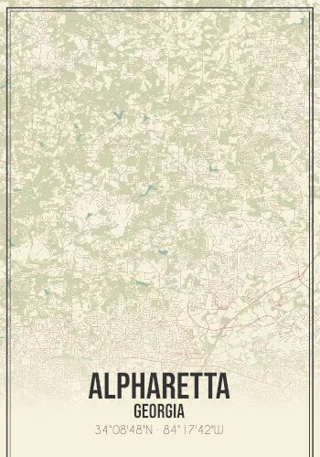 Alpharetta Georgia Personal Injury Attorney