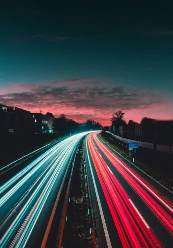 How To Stay Safe on the Deadliest Highways for Truck Accidents