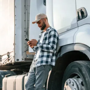 Lindsey Macon Truck Accident Lawyer in Atlanta