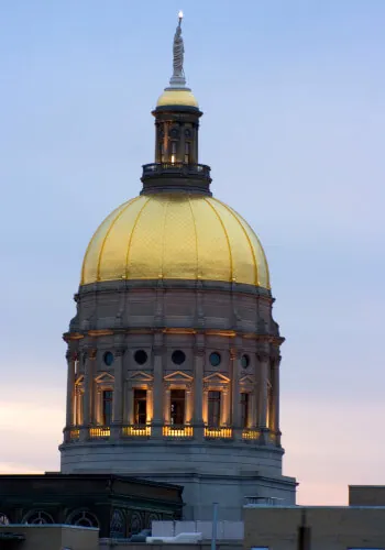 Ante-Litem Notice To Government