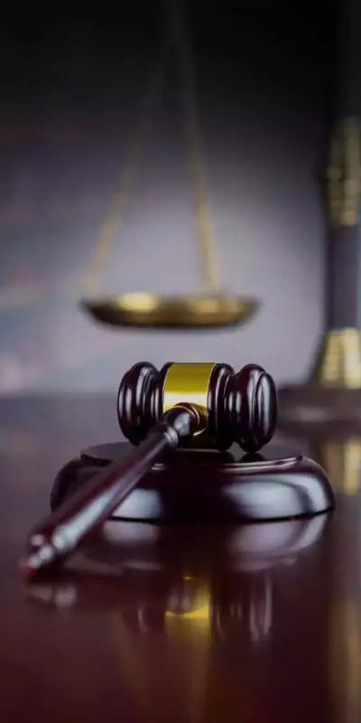 South Fulton GA Car Accident Settlement