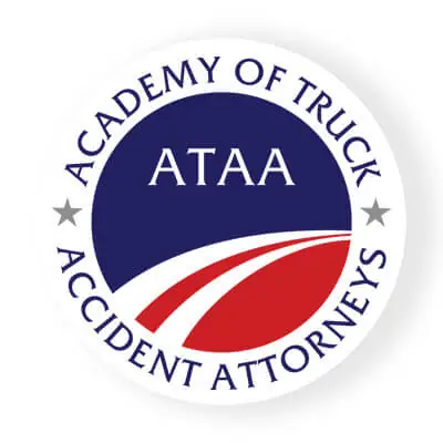 Academy of Truck Accident Attorneys