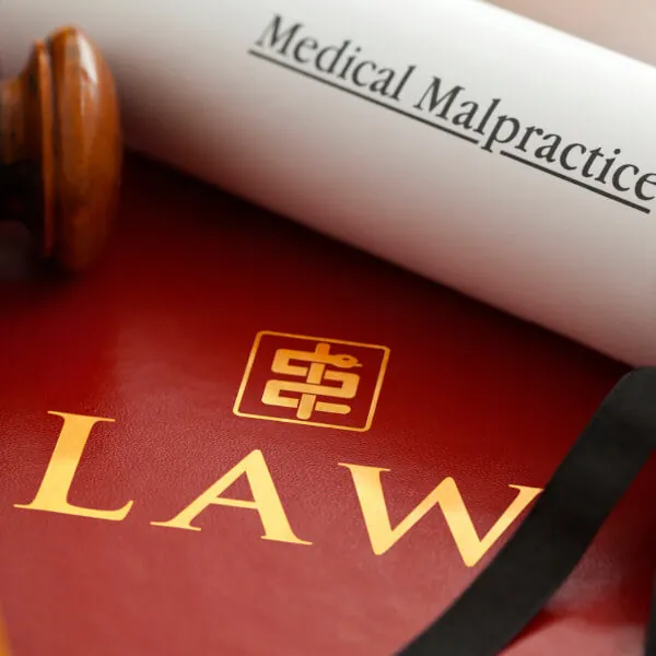 Medical Malpractice Attorneys in Atlanta