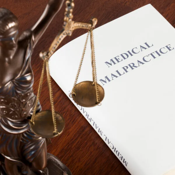 Top Medical Malpractice Attorneys in Atlanta