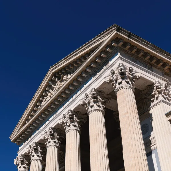 Finding An Experienced Atlanta Motorcycle Accident Attorney