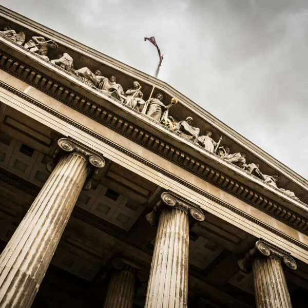 How To Maximize Your Personal Injury Claim