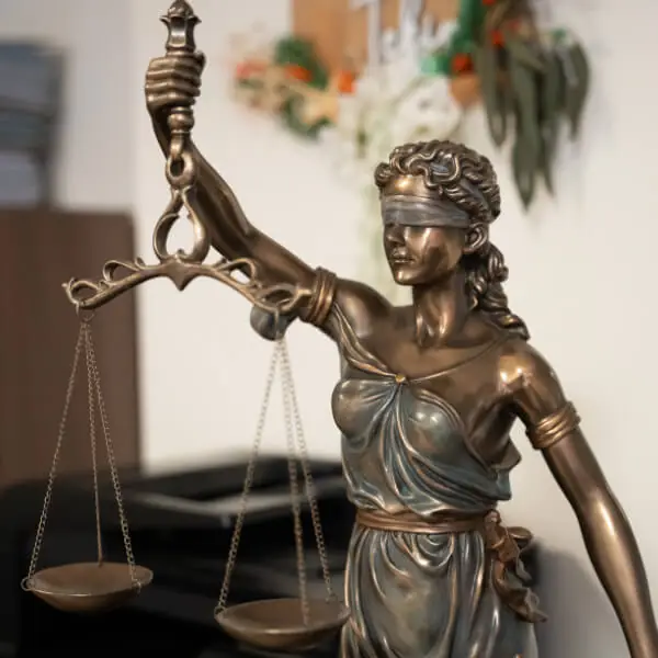 Navigating Georgia Modified Comparative Negligence