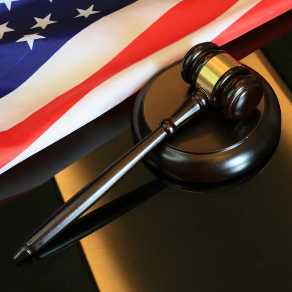 Talk To An Atlanta Motorcycle Accident Lawyer Today