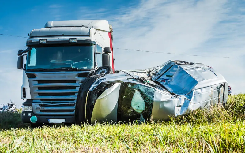 Atlanta Serious Injury Lawyer