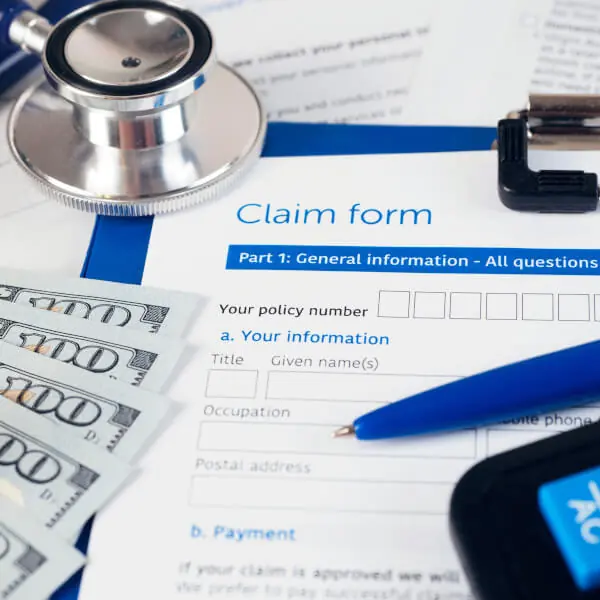 Calculating the True Value of A Serious Injury Claim in Atlanta