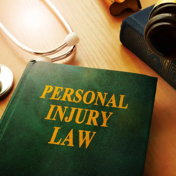 Personal Injury Lawsuit for Catastrophic Injuries in Atlanta Georgia