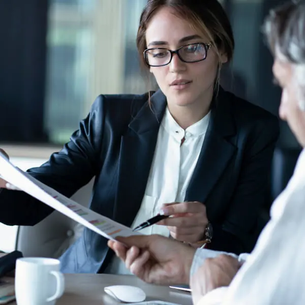 Why Choose McArthur Law Firm as Your Atlanta Catastrophic Injury Lawyer