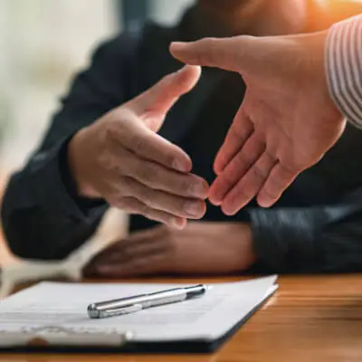 Why You Need A Georgia Truck Accident Lawyer