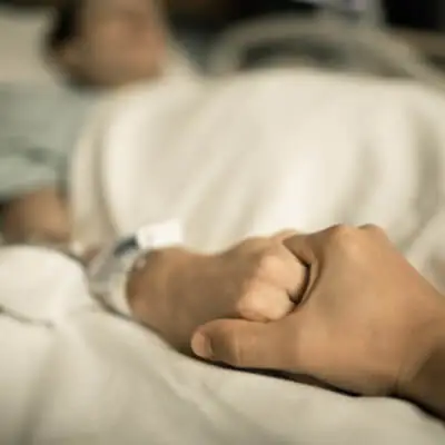 What Is Considered Wrongful Death in Georgia?