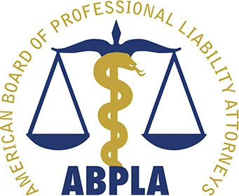 ABPLA MedMal copy 2