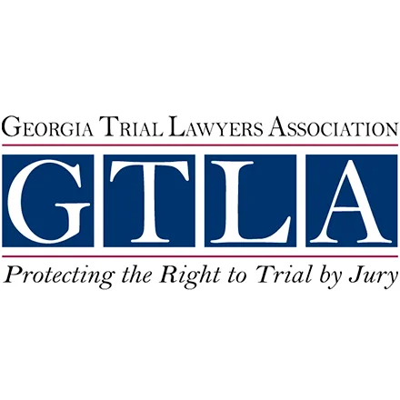 GTLA