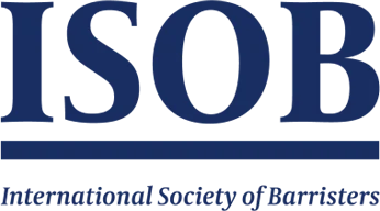ISOB
