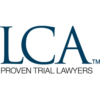 LCA