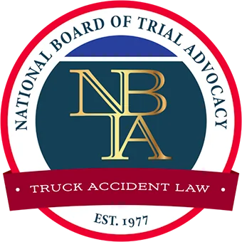 NBTA Truck copy 2