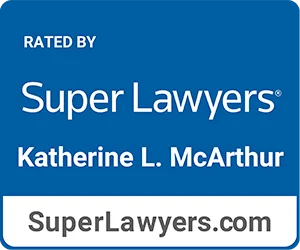 Super Lawyers