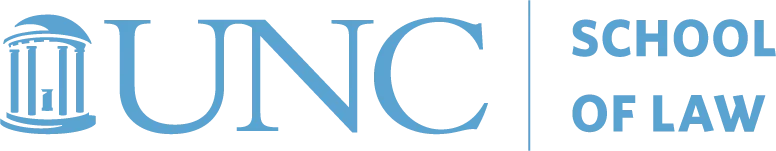 UNC SOL