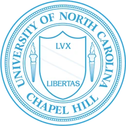UNC